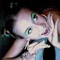 Malice-InWonderland