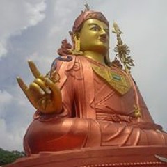 Jean-Paul Rajarathnam