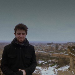 Robert Caldwell (Composer)