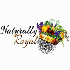 Naturally Royal