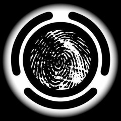 Sonic Fingerprint Studios