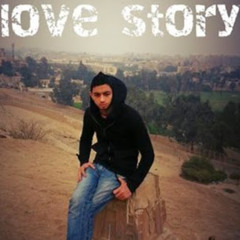 ‫محمد حجاج‬‎