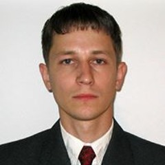 Gediminas Cetyrkovskis