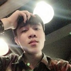 Hoàng Phong