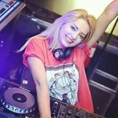 Fatma Ahmed بكل ما فيا انا عوزاك