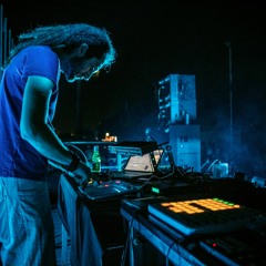 MileSound Bass private profile - unreleased tracks