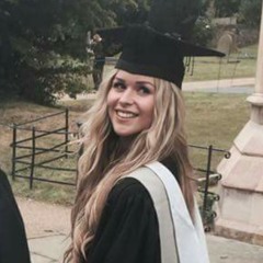CIPD