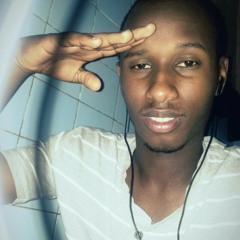 Deejay Dwayne EA