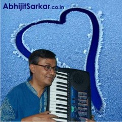 Abhijit Sarkar