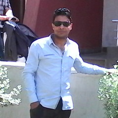 ‫مصطفى همام‬‎