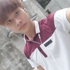 Minh Hòa