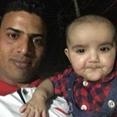 محمود شاكر