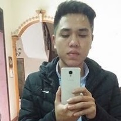 nguyen Viet