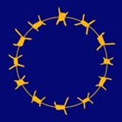 Mariluz Martinez Pedreira