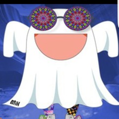 Galaxy Knuckles