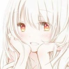 ねおく にゃ