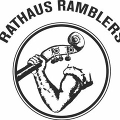 Rathaus Ramblers