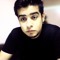 Wajeeh Sheikh