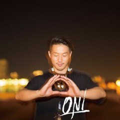 Stream Dj Oni Fukuoka Music Listen To Songs Albums Playlists For Free On Soundcloud