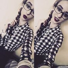 Sara Peczyńska