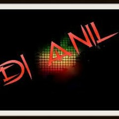 deej anil goud 7995659714