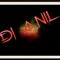 deej anil goud 7995659714