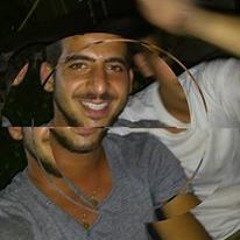 Dolev Uzan