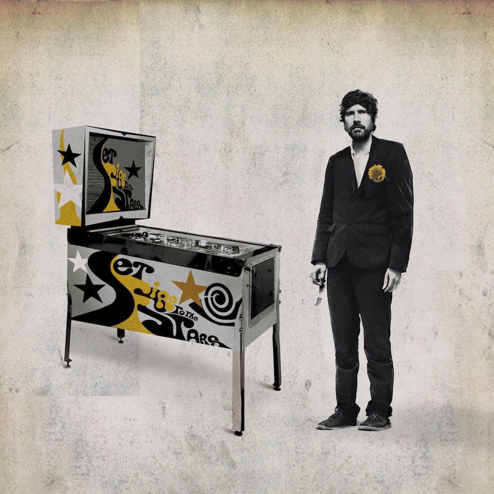 Gruff Rhys