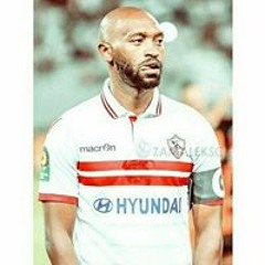 اشرف محمد عبد العليم