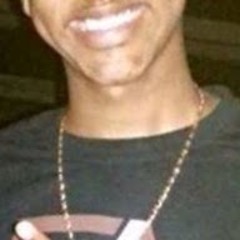 JONATHAN 13