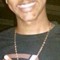 JONATHAN 13