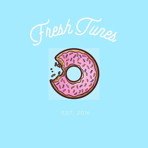 FreshTunes’s avatar