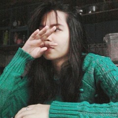 Phae Lagahit Nambatac II