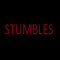 Stumbles TF