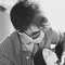 RJam =]