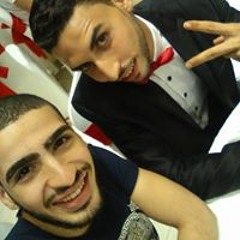 Acc-Mahmoud Awad