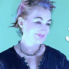jane siberry
