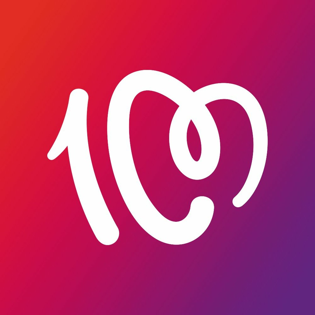 Stream CADENA 100 music | Listen to songs, albums, playlists