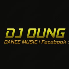 Mc Oung