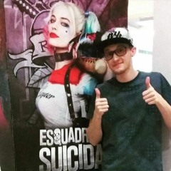 Fabrício Homen