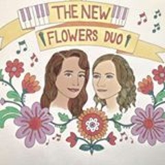 The New Flower Generation