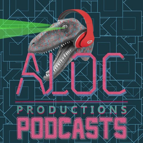 Aloc Productions’s avatar