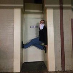 Amaury Cadet de Fontenay