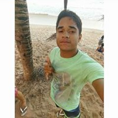 Guilherme Eduardo
