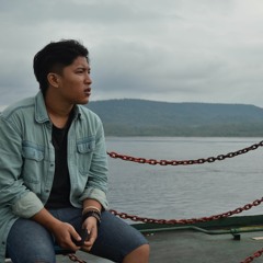 fajarJaprot