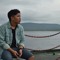 fajarJaprot