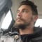 Emre Metin