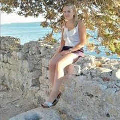 Chantal Loog