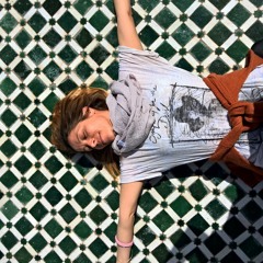 Benedetta Benny Visini