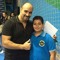 Hazem Gamal
